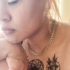 Download anettakitten OnlyFans content for free 

 profile picture