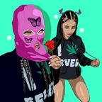 aneveunlocked OnlyFans Leak 

 profile picture