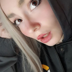 Angel Charlene @ang3lcqke Leaks OnlyFans 

 profile picture