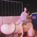 Onlyfans leak angbangs 

 profile picture