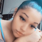 Onlyfans leaks angel08j 

 profile picture