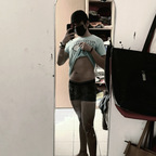 Free access to angel4durko Leaks OnlyFans 

 profile picture