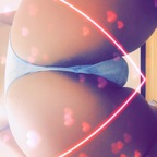 angel_baby121 OnlyFans Leaked Photos and Videos 

 profile picture