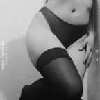 Angel_Cat angel_cat666 Leaked OnlyFans 

 profile picture