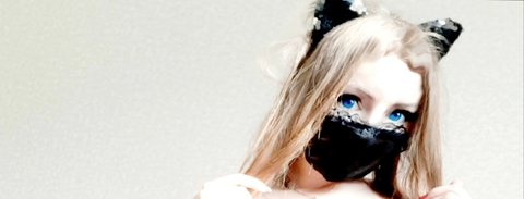 Header of angel_dollx