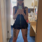 angel_lacey (Angel_Lacey) free OnlyFans Leaked Pictures and Videos 

 profile picture