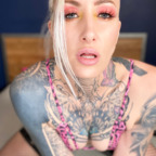 Download angel_long OnlyFans content for free 

 profile picture