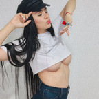 Angel (angel_loovee) Leak OnlyFans 

 profile picture