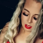 Angel Lust 😇 (angel_lust_vip) Leaks OnlyFans 

 profile picture