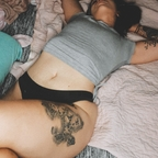 Onlyfans leak angel_pie 

 profile picture