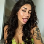 Onlyfans leaks angel_ros 

 profile picture