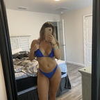 Onlyfans leak angeladayyy12 

 profile picture