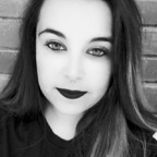 Angie Anarchy (angelalee004) Leak OnlyFans 

 profile picture