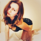 angelalovefree OnlyFans Leaked 

 profile picture