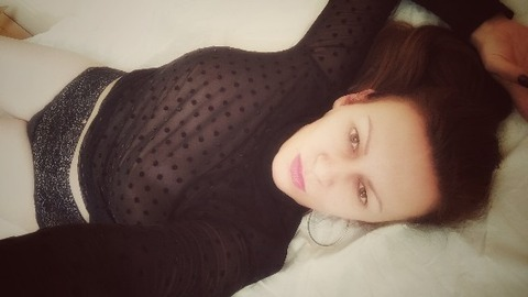 Header of angelalovefree