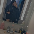 Download angelaurora1 OnlyFans videos and photos for free 

 profile picture