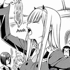 angelayanami OnlyFans Leaked Photos and Videos 

 profile picture