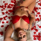 angelbaby402 (Angel Baby) free OnlyFans Leaks 

 profile picture