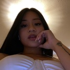 Onlyfans leaks angelbabyyy1234 

 profile picture