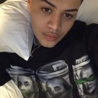 Free access to angelbae Leaked OnlyFans 

 profile picture