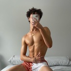 angelboy11 OnlyFans Leaks 

 profile picture