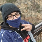 angelcrest (Angel_042) free OnlyFans Leaked Pictures & Videos 

 profile picture