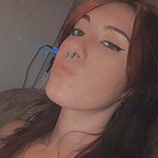 angelcutiepie OnlyFans Leaks 

 profile picture