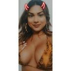 angeldaviana OnlyFans Leaked Photos and Videos 

 profile picture