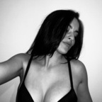 angeldelight0001 (Angel) OnlyFans Leaked Pictures & Videos 

 profile picture