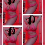 angeldeluca (⭐Angel DeLuca⭐ 18+) free OnlyFans Leaked Pictures and Videos 

 profile picture