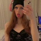 Download angeldianaa OnlyFans videos and photos for free 

 profile picture