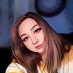 Onlyfans leak angeldori 

 profile picture