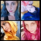 angeleva88 (Angel Eva) free OnlyFans Leaked Pictures and Videos 

 profile picture