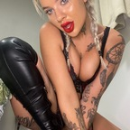Download angelexox OnlyFans leaks for free 

 profile picture