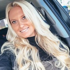 angelface1223 OnlyFans Leaks 

 profile picture
