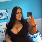 Download angelfacechlo OnlyFans videos and photos for free 

 profile picture