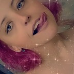 Free access to angelfire4u69 Leaked OnlyFans 

 profile picture