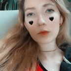 Download angelfrommynightmare OnlyFans content for free 

 profile picture