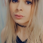 Download angelfuk69420 OnlyFans videos and photos for free 

 profile picture