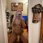 angelic_babyyyy (Angel) OnlyFans Leaked Content 

 profile picture