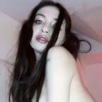 angelic_cgi OnlyFans Leak 

 profile picture