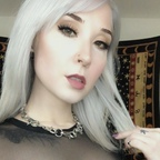 angelicandrea (Andrea) free OnlyFans Leaked Pictures and Videos 

 profile picture