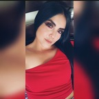 Onlyfans leaks angelicarubiano 

 profile picture