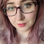 Free access to (@angelicbluedoll) Leaks OnlyFans 

 profile picture