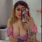 angelilbaby (Clarissa 💕) free OnlyFans Leaked Content 

 profile picture