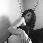 Angelina @angelina_ Leaked OnlyFans 

 profile picture