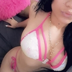 angelinacarmona (Angelina Carmona) free OnlyFans Leaked Pictures and Videos 

 profile picture