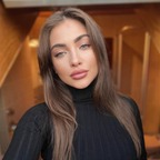 angelinajordyn OnlyFans Leaked 

 profile picture