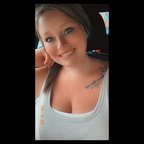 angeline3313 (Nikkole) OnlyFans content 

 profile picture
