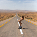 Free access to angelinovva Leaks OnlyFans 

 profile picture